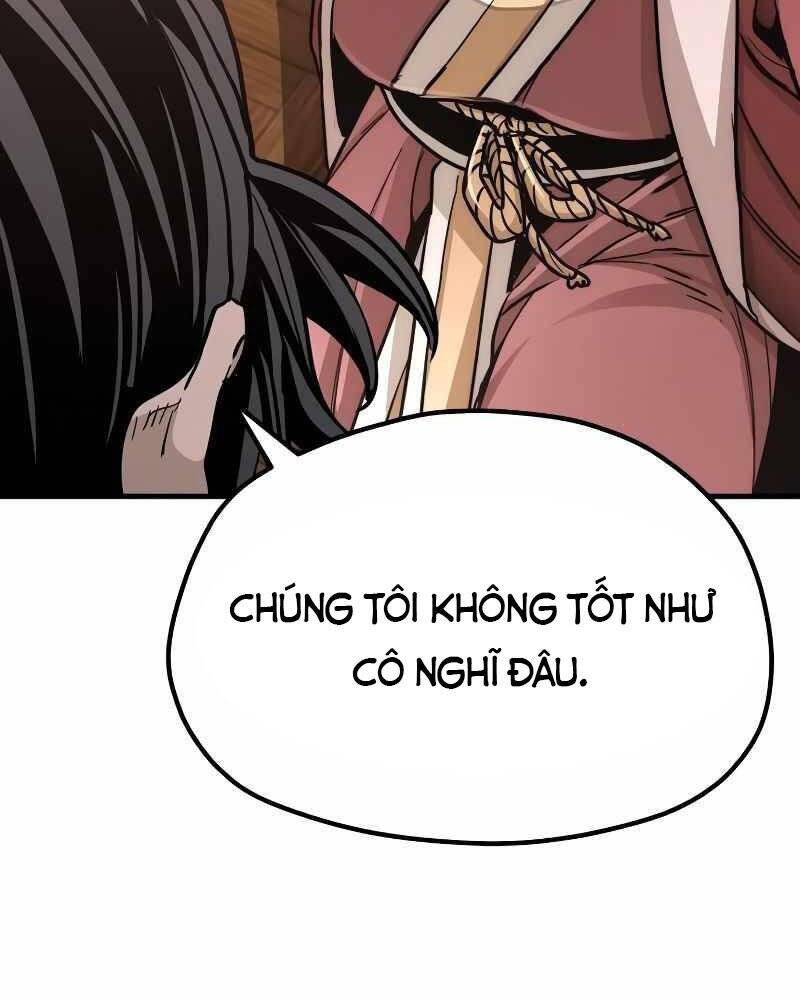 Thiên Ma Phi Thăng Truyện Chapter 40 - Trang 2