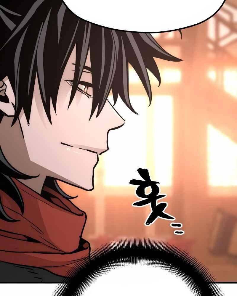 Thiên Ma Phi Thăng Truyện Chapter 40 - Trang 2