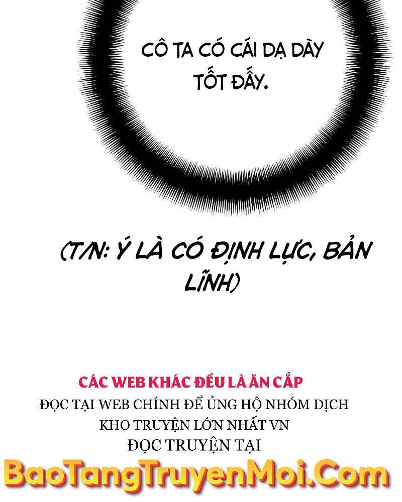 Thiên Ma Phi Thăng Truyện Chapter 40 - Trang 2