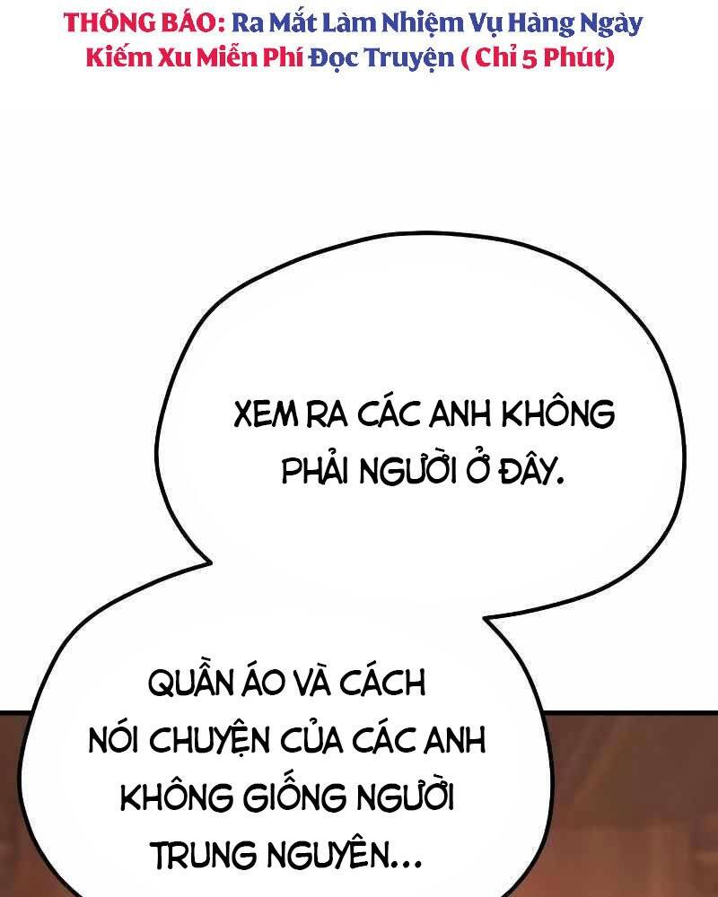 Thiên Ma Phi Thăng Truyện Chapter 40 - Trang 2