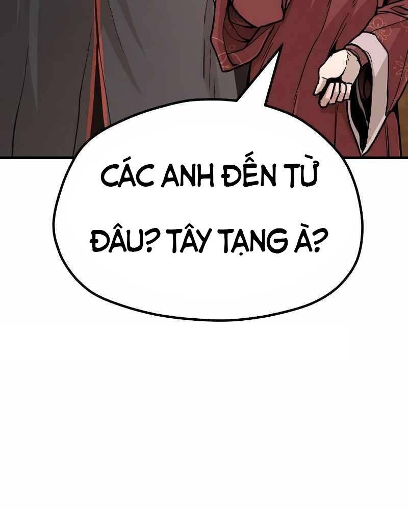 Thiên Ma Phi Thăng Truyện Chapter 40 - Trang 2