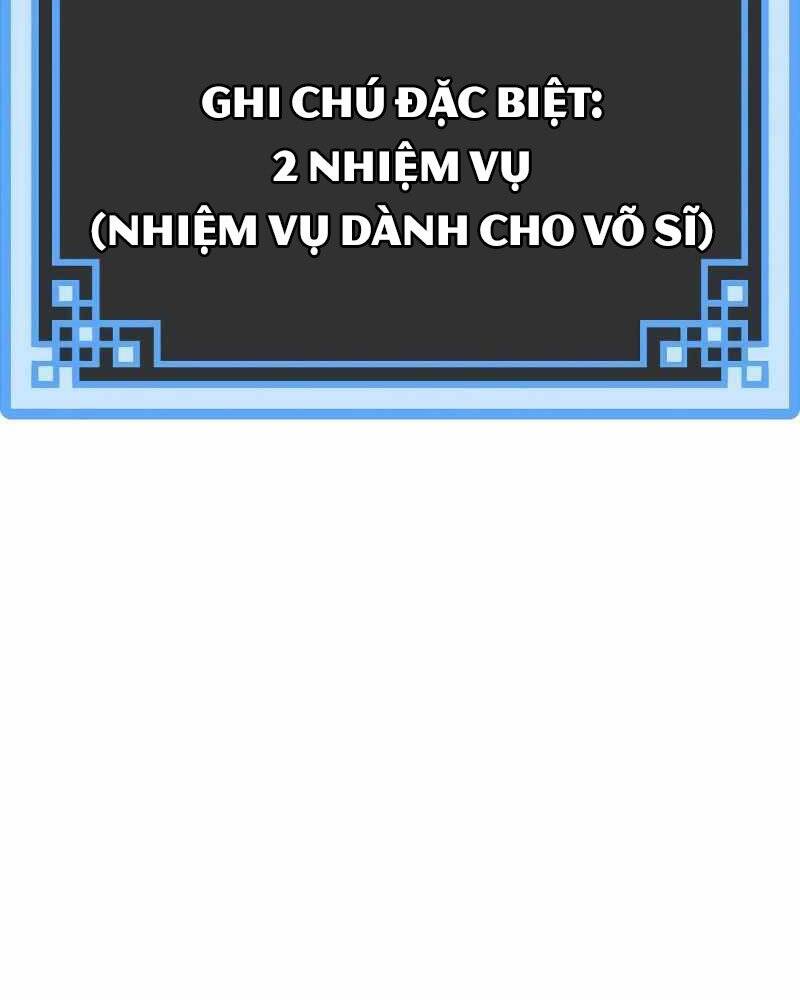 Thiên Ma Phi Thăng Truyện Chapter 40 - Trang 2