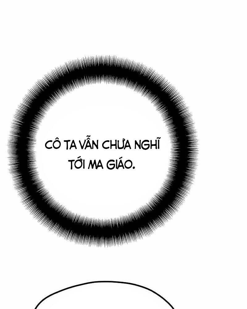 Thiên Ma Phi Thăng Truyện Chapter 40 - Trang 2