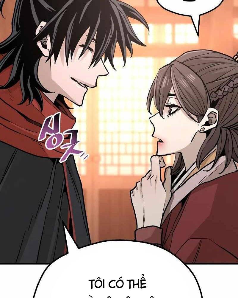 Thiên Ma Phi Thăng Truyện Chapter 40 - Trang 2