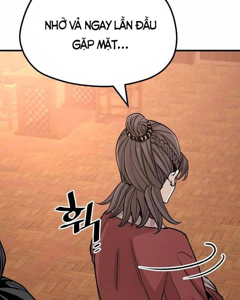 Thiên Ma Phi Thăng Truyện Chapter 40 - Trang 2