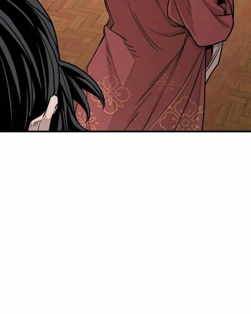 Thiên Ma Phi Thăng Truyện Chapter 40 - Trang 2