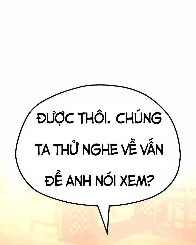 Thiên Ma Phi Thăng Truyện Chapter 40 - Trang 2