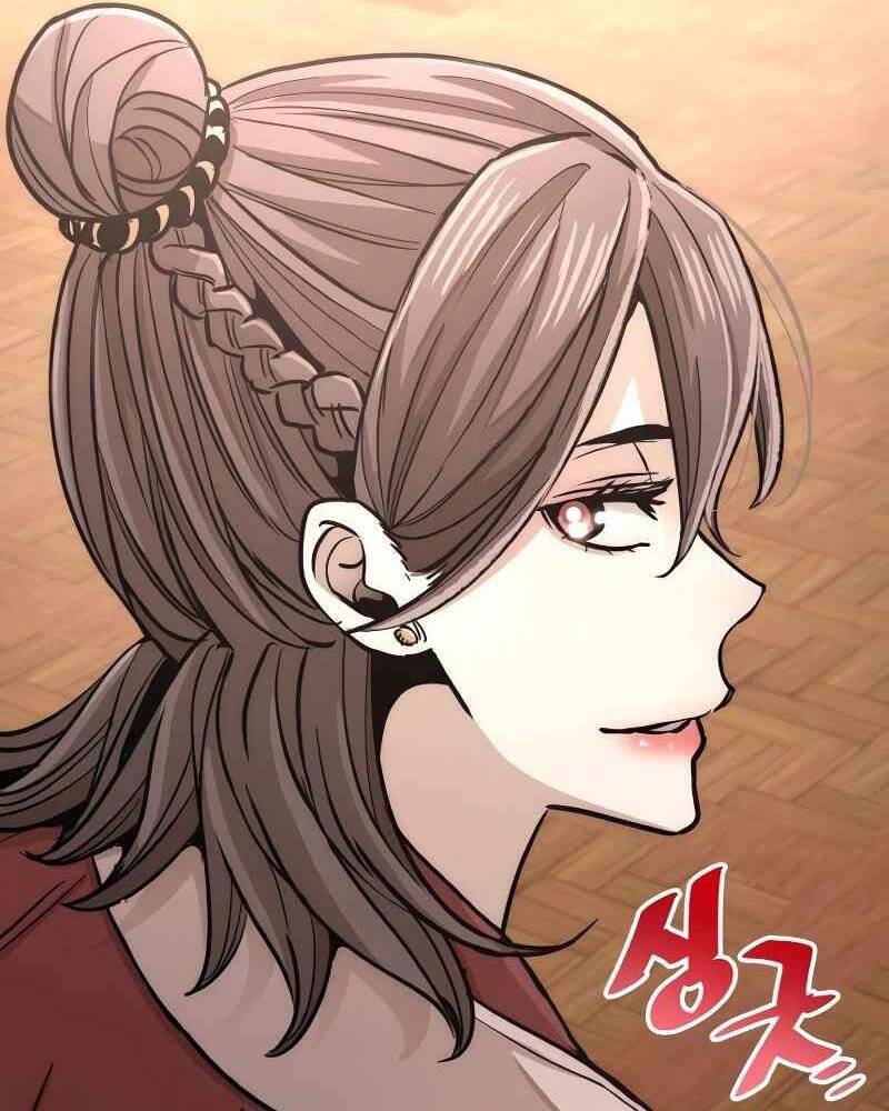 Thiên Ma Phi Thăng Truyện Chapter 40 - Trang 2