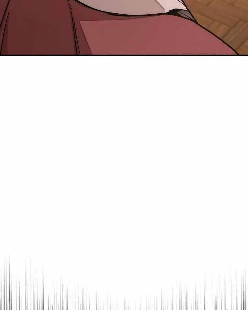 Thiên Ma Phi Thăng Truyện Chapter 40 - Trang 2