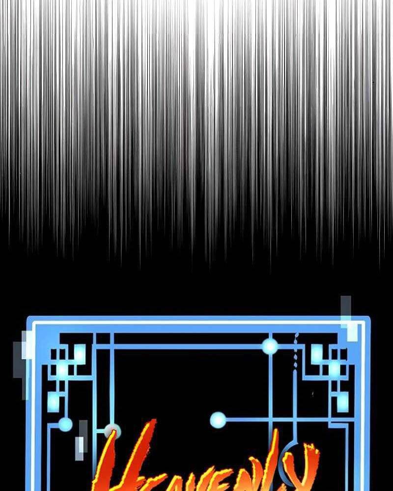 Thiên Ma Phi Thăng Truyện Chapter 40 - Trang 2