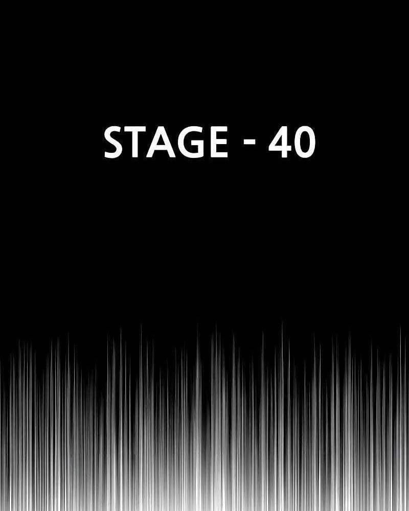 Thiên Ma Phi Thăng Truyện Chapter 40 - Trang 2