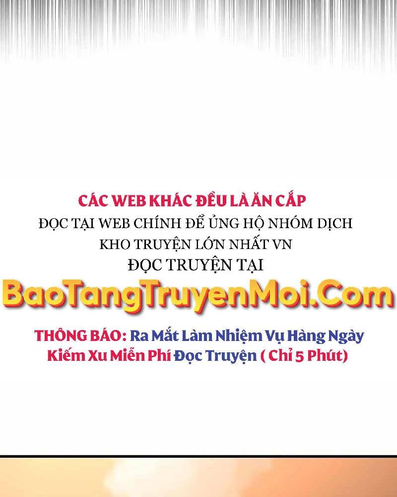 Thiên Ma Phi Thăng Truyện Chapter 40 - Trang 2