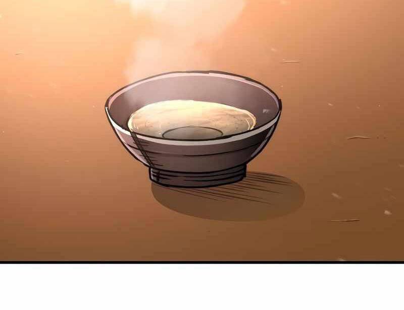 Thiên Ma Phi Thăng Truyện Chapter 40 - Trang 2