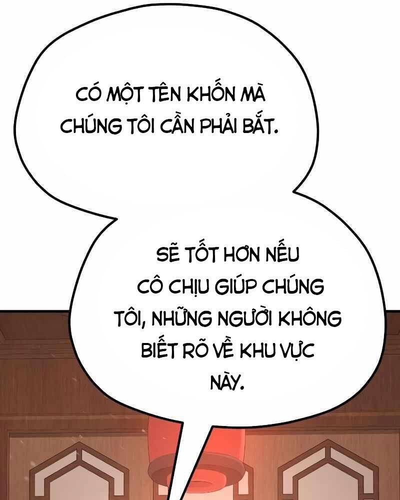 Thiên Ma Phi Thăng Truyện Chapter 40 - Trang 2