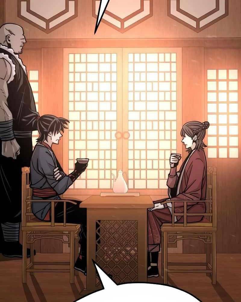 Thiên Ma Phi Thăng Truyện Chapter 40 - Trang 2