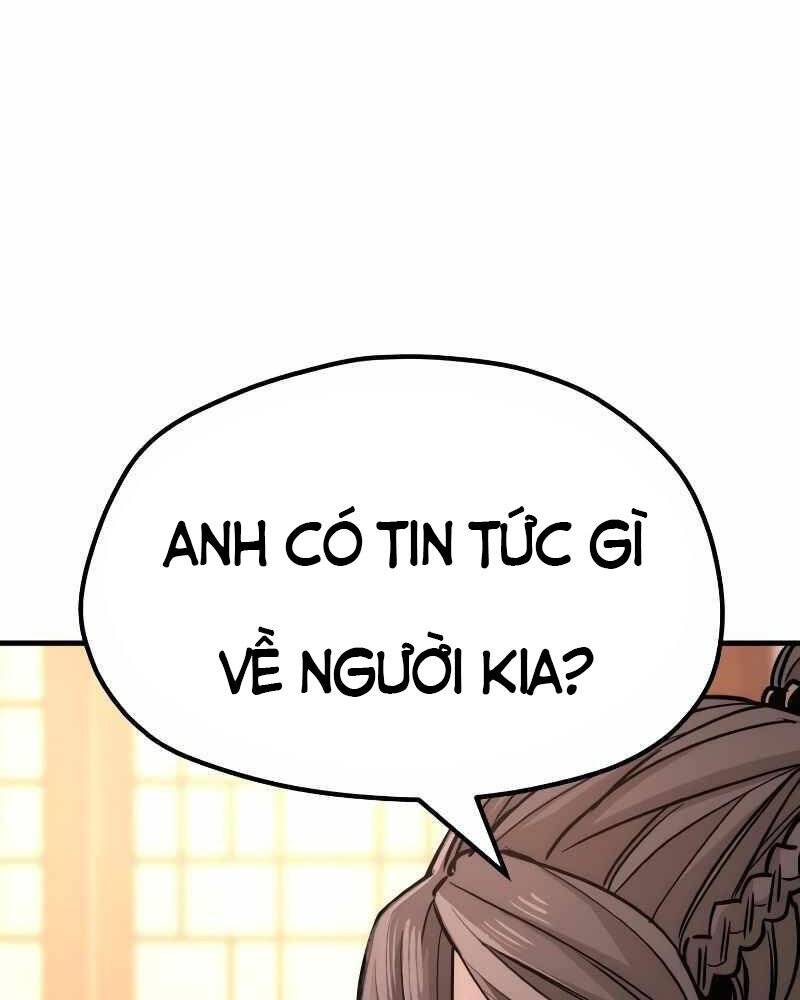 Thiên Ma Phi Thăng Truyện Chapter 40 - Trang 2