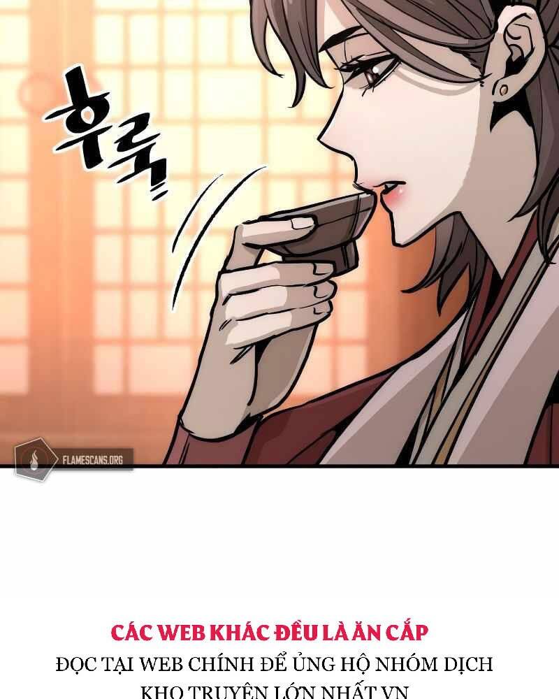 Thiên Ma Phi Thăng Truyện Chapter 40 - Trang 2