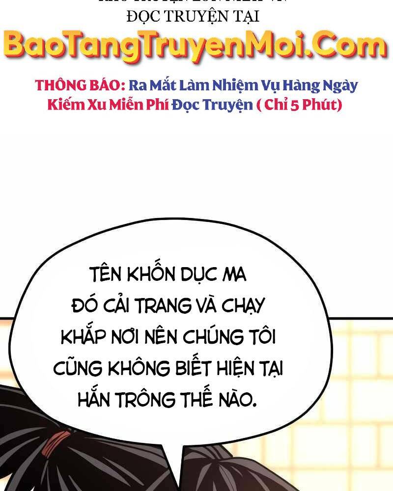 Thiên Ma Phi Thăng Truyện Chapter 40 - Trang 2