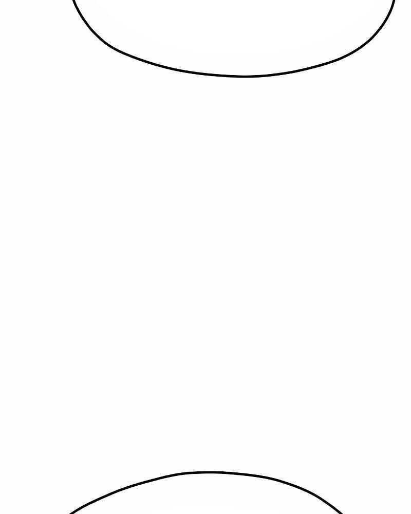 Thiên Ma Phi Thăng Truyện Chapter 40 - Trang 2