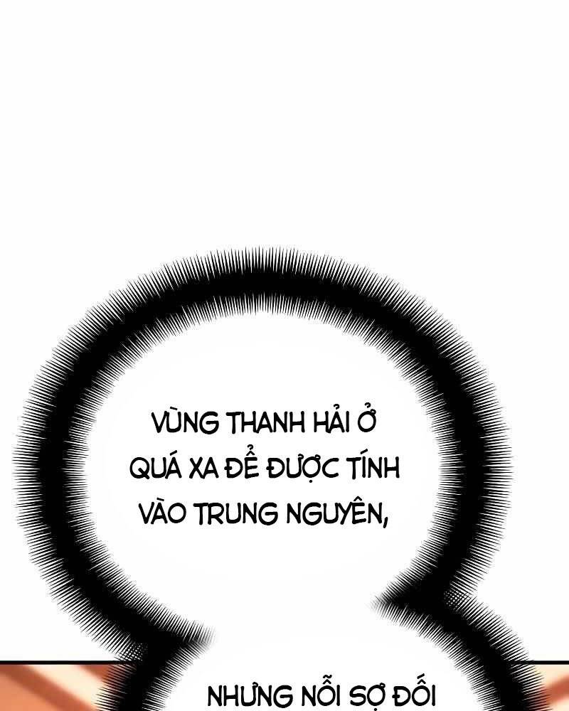Thiên Ma Phi Thăng Truyện Chapter 40 - Trang 2