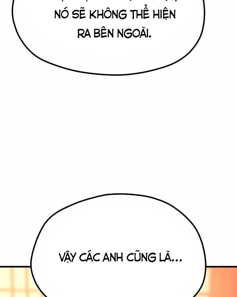 Thiên Ma Phi Thăng Truyện Chapter 40 - Trang 2