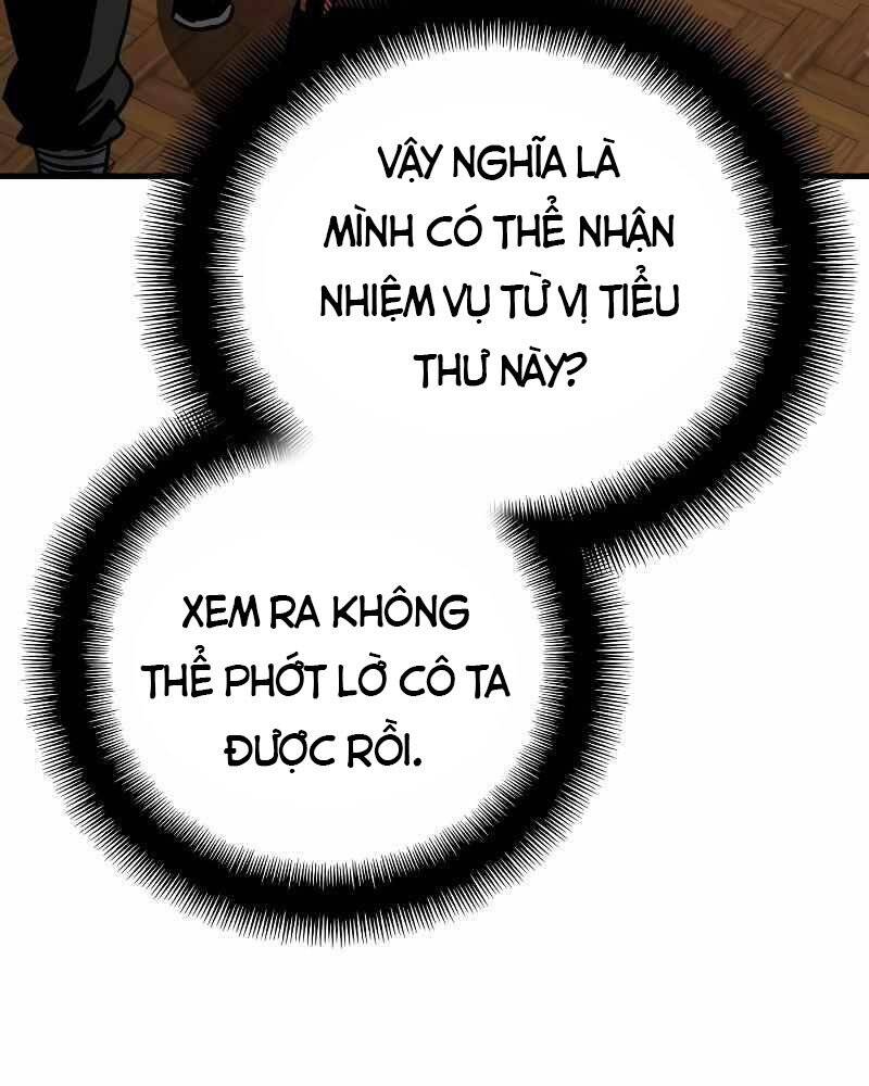 Thiên Ma Phi Thăng Truyện Chapter 40 - Trang 2