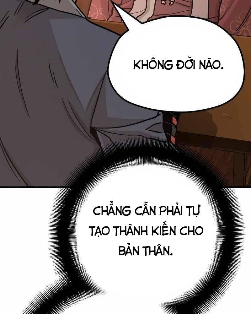 Thiên Ma Phi Thăng Truyện Chapter 40 - Trang 2