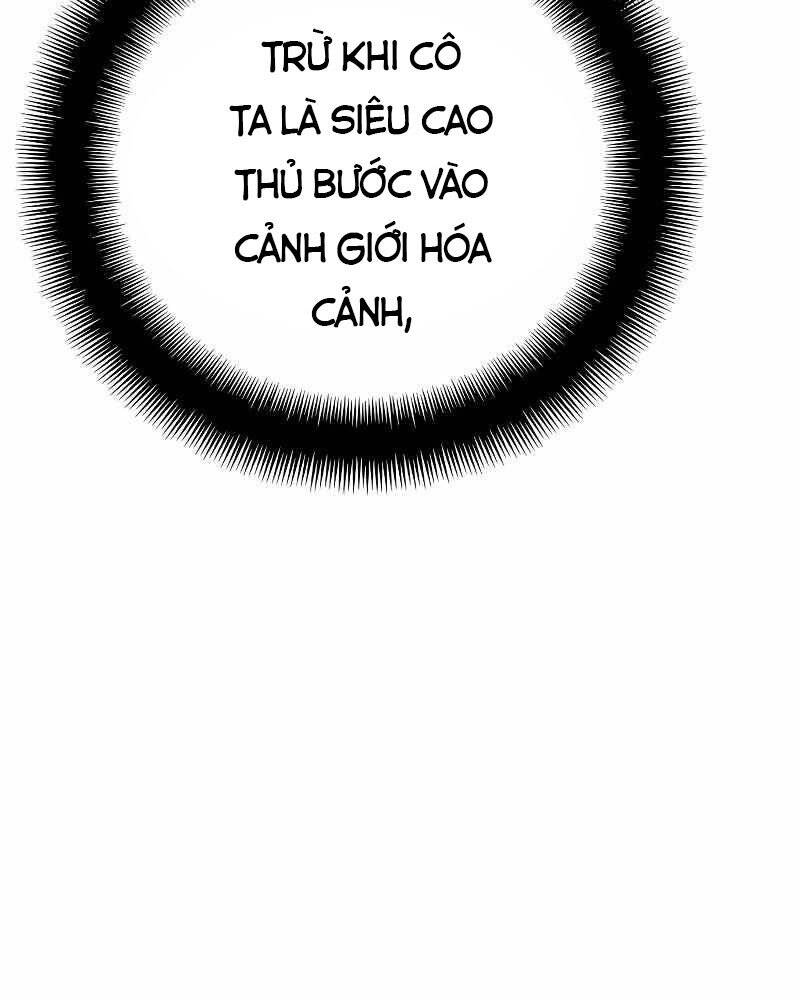 Thiên Ma Phi Thăng Truyện Chapter 40 - Trang 2