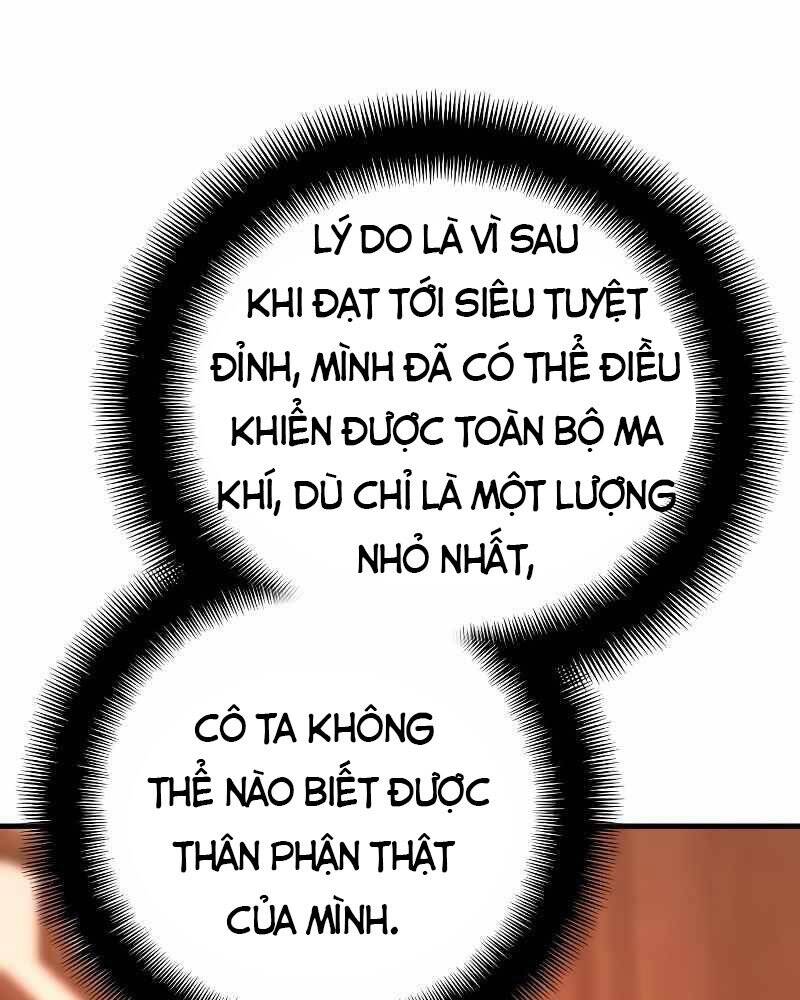 Thiên Ma Phi Thăng Truyện Chapter 40 - Trang 2