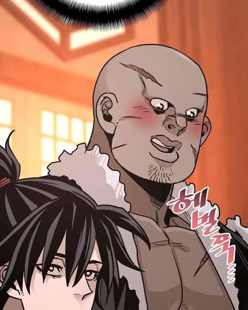 Thiên Ma Phi Thăng Truyện Chapter 40 - Trang 2