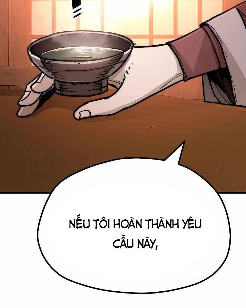 Thiên Ma Phi Thăng Truyện Chapter 40 - Trang 2