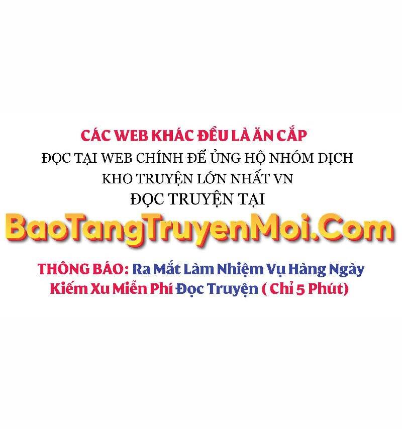 Thiên Ma Phi Thăng Truyện Chapter 40 - Trang 2