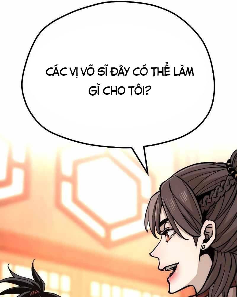 Thiên Ma Phi Thăng Truyện Chapter 40 - Trang 2