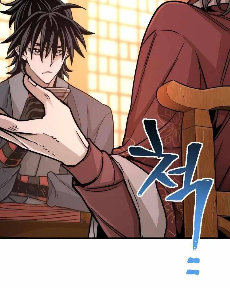 Thiên Ma Phi Thăng Truyện Chapter 40 - Trang 2