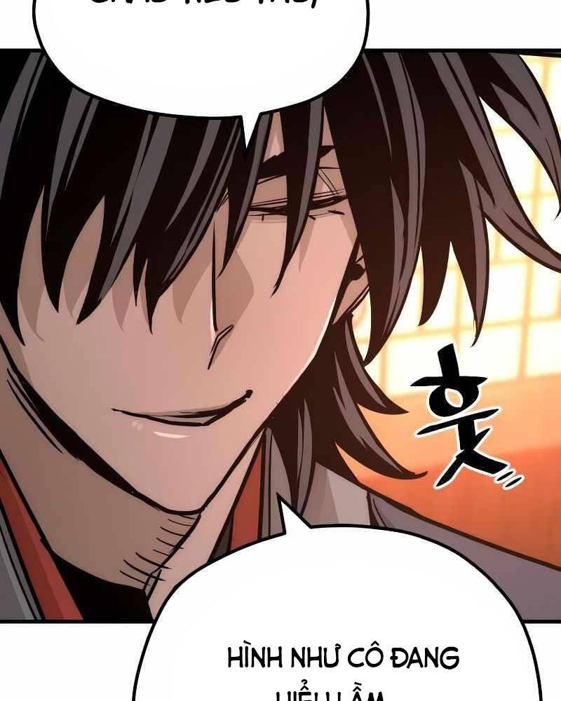 Thiên Ma Phi Thăng Truyện Chapter 40 - Trang 2