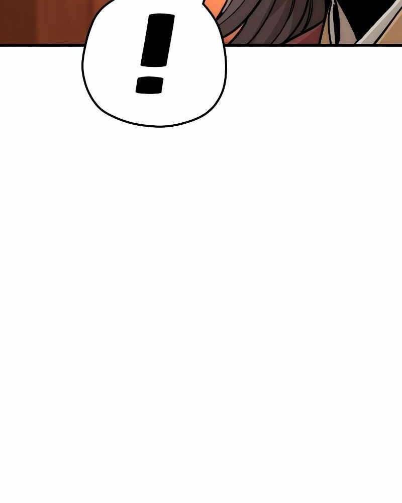 Thiên Ma Phi Thăng Truyện Chapter 40 - Trang 2