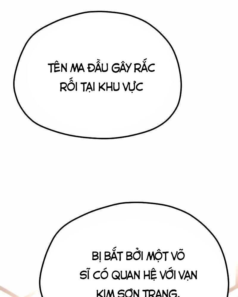 Thiên Ma Phi Thăng Truyện Chapter 40 - Trang 2