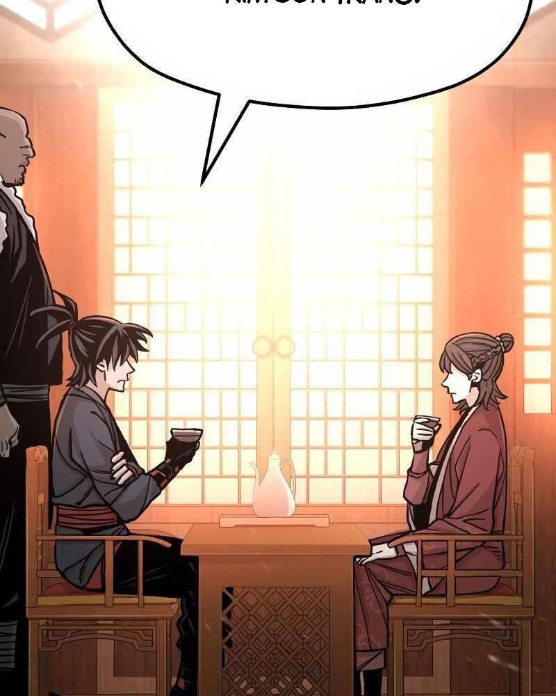 Thiên Ma Phi Thăng Truyện Chapter 40 - Trang 2