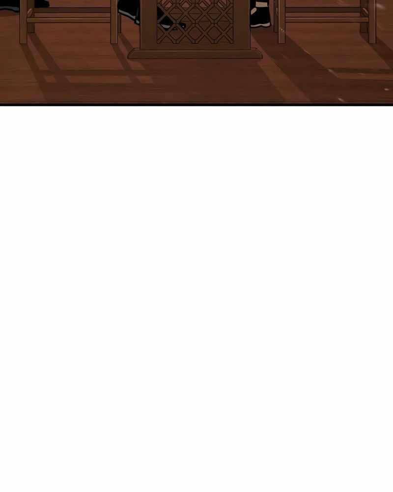 Thiên Ma Phi Thăng Truyện Chapter 40 - Trang 2