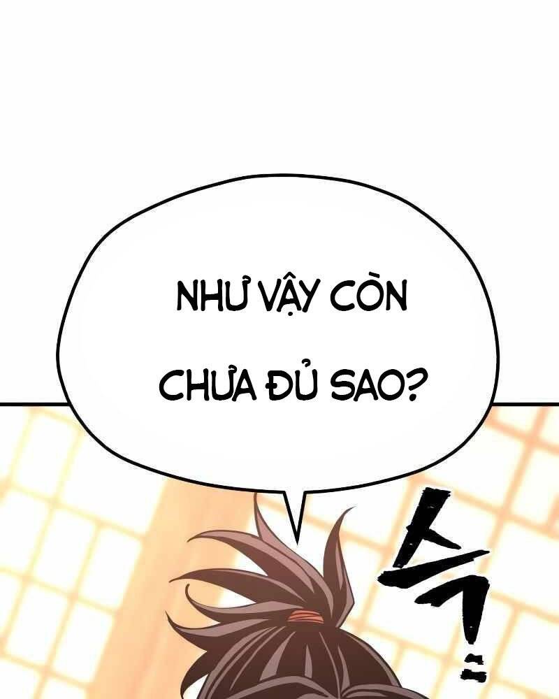 Thiên Ma Phi Thăng Truyện Chapter 40 - Trang 2