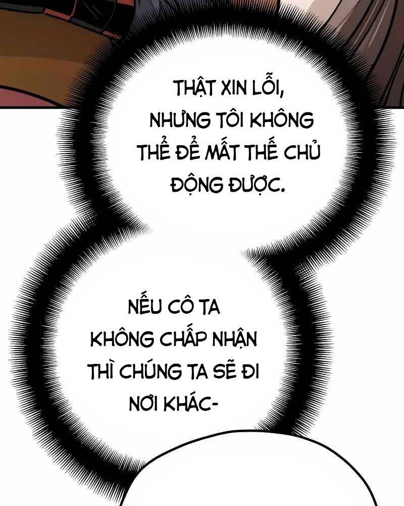 Thiên Ma Phi Thăng Truyện Chapter 40 - Trang 2