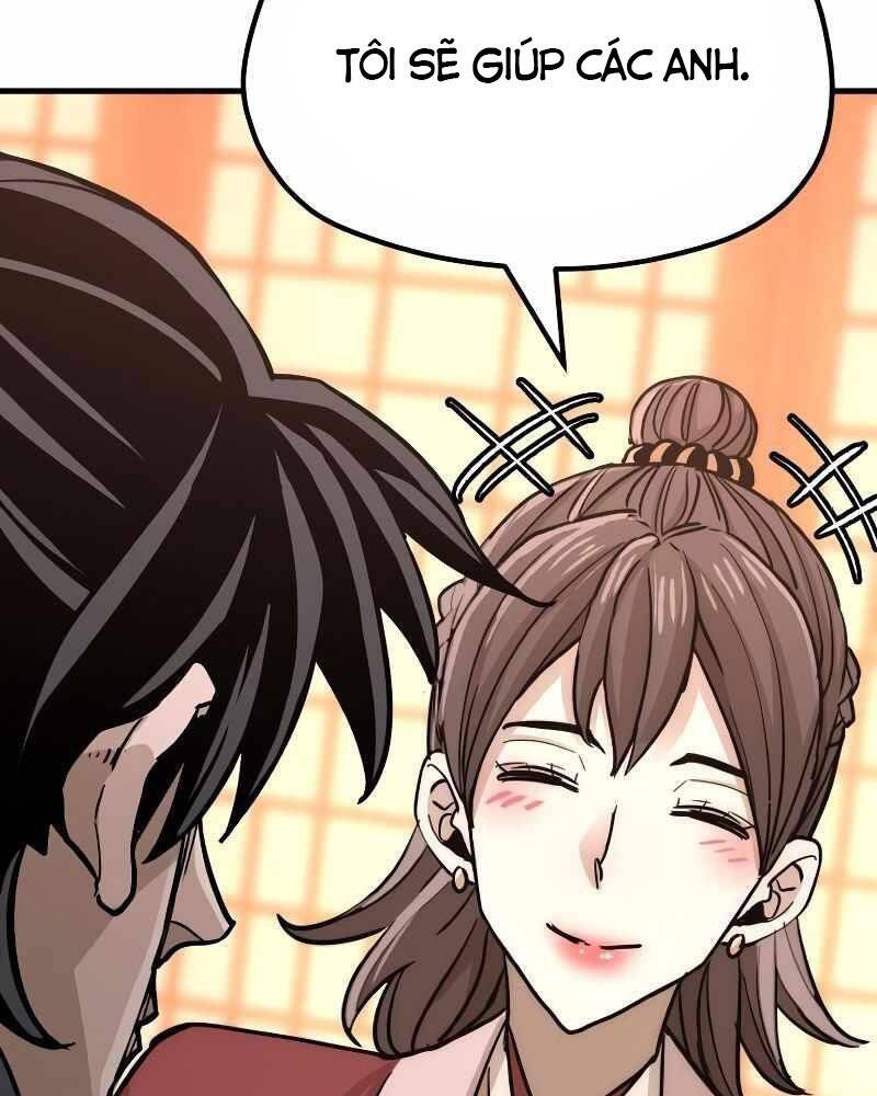 Thiên Ma Phi Thăng Truyện Chapter 40 - Trang 2