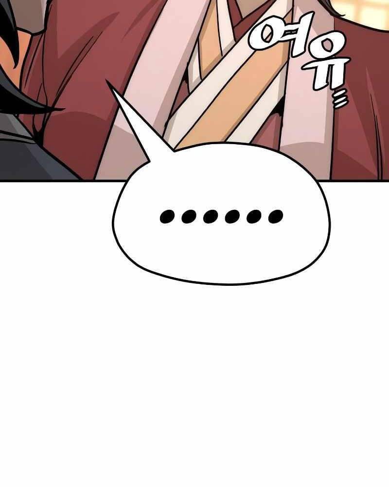 Thiên Ma Phi Thăng Truyện Chapter 40 - Trang 2