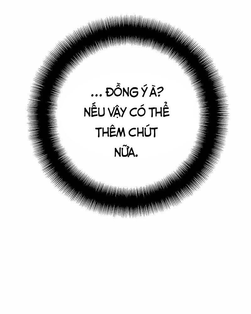 Thiên Ma Phi Thăng Truyện Chapter 40 - Trang 2