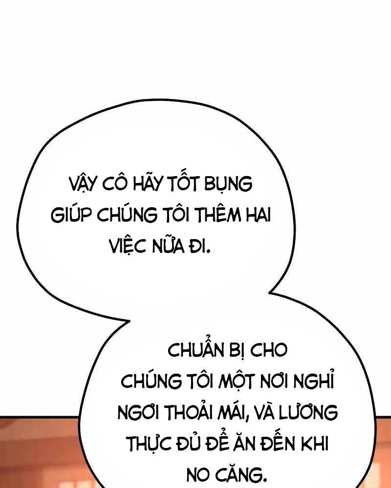 Thiên Ma Phi Thăng Truyện Chapter 40 - Trang 2