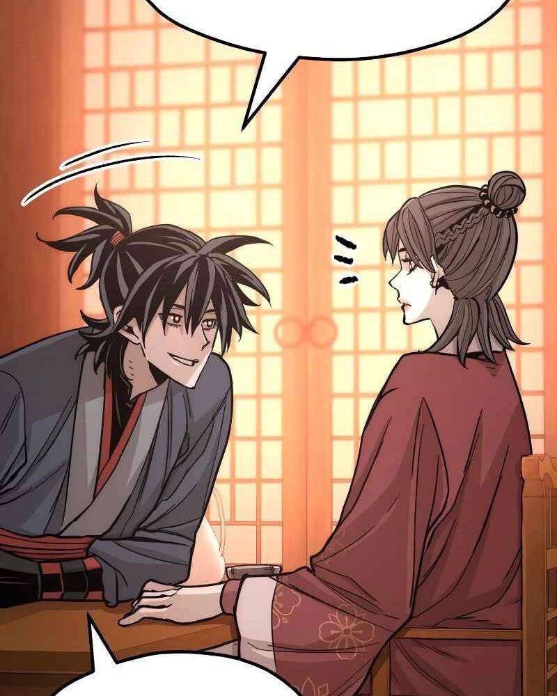 Thiên Ma Phi Thăng Truyện Chapter 40 - Trang 2