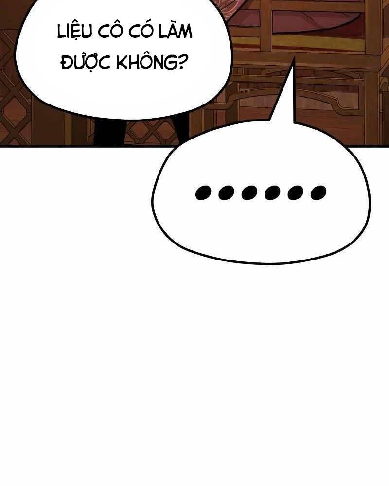 Thiên Ma Phi Thăng Truyện Chapter 40 - Trang 2