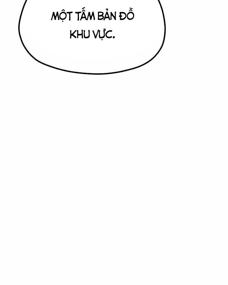 Thiên Ma Phi Thăng Truyện Chapter 40 - Trang 2