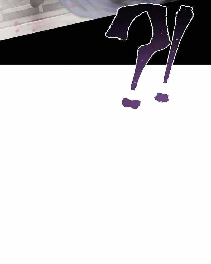 Thiên Ma Phi Thăng Truyện Chapter 41.5 - Trang 2