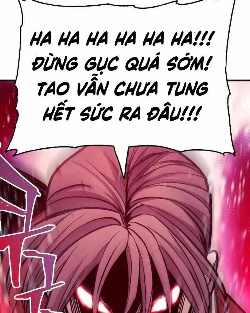 Thiên Ma Phi Thăng Truyện Chapter 41.5 - Trang 2